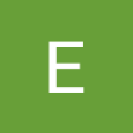 Ervand_Montano