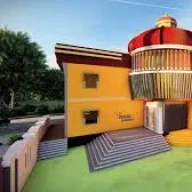 Hotel The Vimal Point
