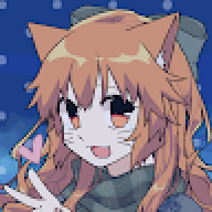 Katsu! :3