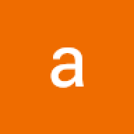 andreefern