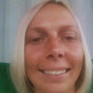 sam02