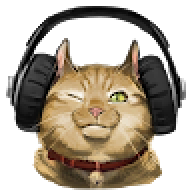 fataxd