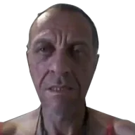 reginaldo