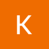 kayex
