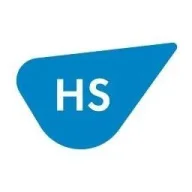 howardstott