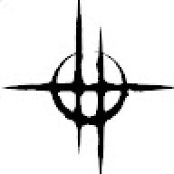 veralno