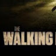 MJRickgrimes0