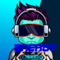Alexey_DeShidol