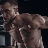 musclearchive