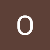 SonyDev