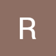 Raava_Asher