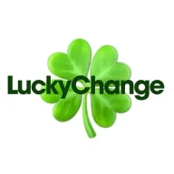 LuckyChange