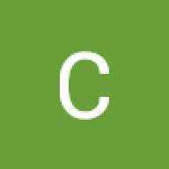 comxpro