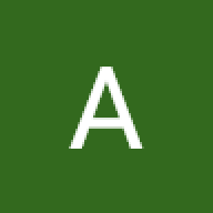 asafranco
