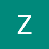 _Zeta
