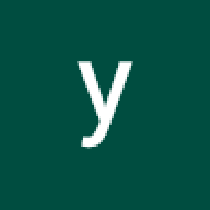 byalem