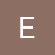 Ems4n