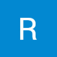 ryankaseta