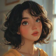 Caro_line44