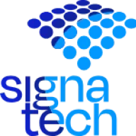 signatech