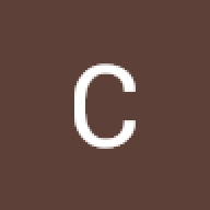 bnsambdnsamnb21hkj