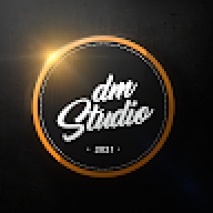 studiodmofficial
