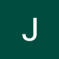 Ishask8