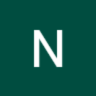 NeonFox