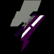 HyperAshGaming