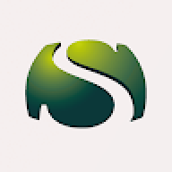 studiosigaudo
