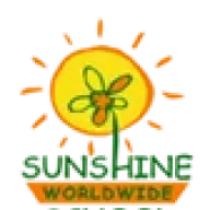 schoolsunshineworldwide