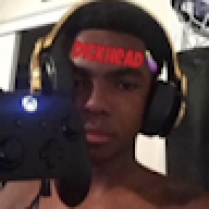 Meechie1kkk