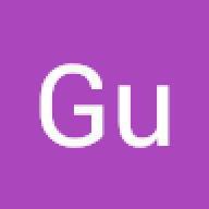 Gus1337