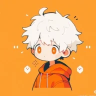 Oranges
