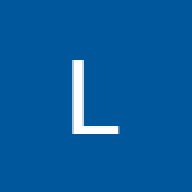 Lennerluk