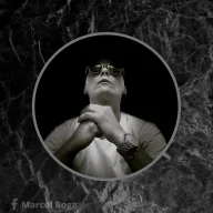 MarcelBoga
