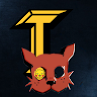 Tientis
