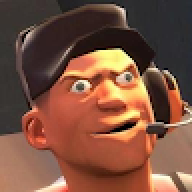 LEL_2010