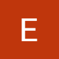 Ebeezy94