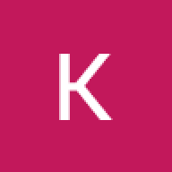 k2spicepremiumstore