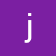 dev_isko