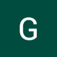John6393