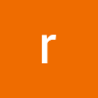 vultr1