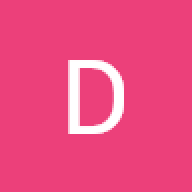 vultr