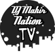 DJMahirNationTV