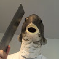 EVO_Indra