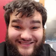 youngmasterpig