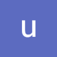 jukw