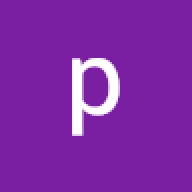 piter896