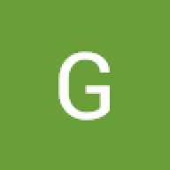 Gaxeco